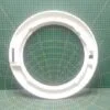 Обрамление внутреннее Ariston, Indesit 148018772 к стиральной машине