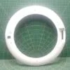 Обрамление внутреннее Ariston