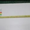 Верхняя панель корпуса LG 3806ER1299 (1298,1299-03) к стиральной машине