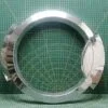 Обрамление внешнее Hansa 0020201004 к стиральной машине