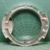 Обрамление внешнее Hansa 0020201004 к стиральной машине