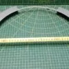 Siemens 9000667365 сер к стиральной машине