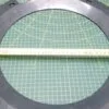Siemens 9000807597 черн к стиральной машине