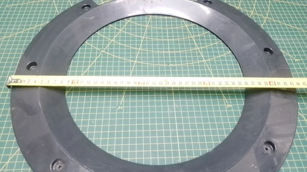 Siemens 9000807597 черн к стиральной машине