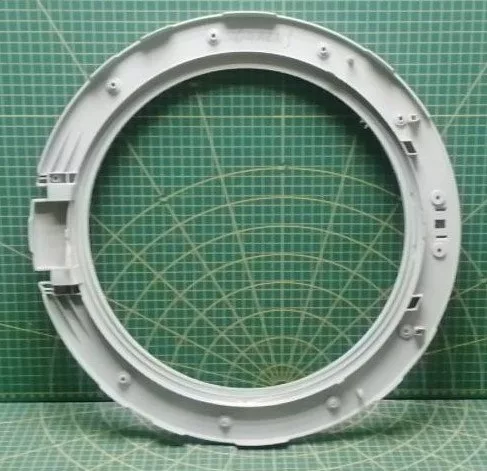 Siemens 5500007526 к стиральной машине