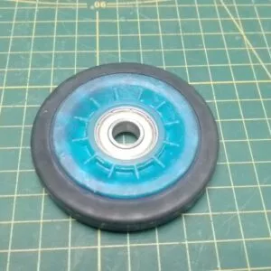 Опорный ролик Ariston