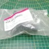 Опорный ролик LG 4581EL2002C к сушильной машине