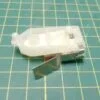 Микропереключатель D 01515 к посудомоечной машине
