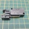 Микропереключатель D 01514 к стиральной машине Микропереключатель D 01514 к стиральной машине