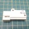 Микропереключатель D 01513 к стиральной машине Микропереключатель D 01513 к стиральной машине