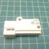 Микропереключатель D 01512 к стиральной машине Микропереключатель D 01512 к стиральной машине