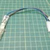 Ariston SL 656 MZ к стиральной машине