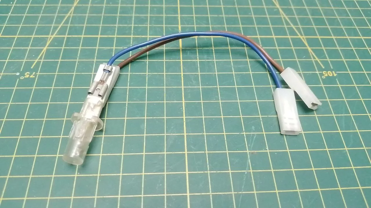 Ariston SL 656 MZ к стиральной машине