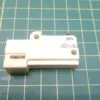 Микропереключатель D 01519 к стиральной машине Микропереключатель D 01519 к стиральной машине