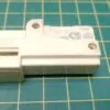 Микропереключатель D 01518 к стиральной машине Микропереключатель D 01518 к стиральной машине