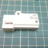 Микропереключатель D 01517 к стиральной машине Микропереключатель D 01517 к стиральной машине