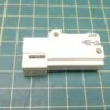 Микропереключатель D 01525 к стиральной машине Микропереключатель D 01525 к стиральной машине