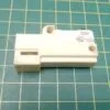 Микропереключатель D 01524 к стиральной машине