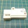 Микропереключатель D 01523 к стиральной машине Микропереключатель D 01523 к стиральной машине