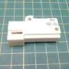 Микропереключатель D 01521 к стиральной машине Микропереключатель D 01521 к стиральной машине