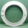 Обрамление внутреннее LG 3212ER1010 (серое) к стиральной машине
