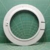 Обрамление внутреннее LG 3212EN1003 (серое) к стиральной машине
