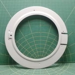 Обрамление внутреннее LG 3212EN1003 (серое) к стиральной машине