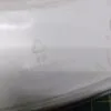 Обрамление внутреннее LG 3212EN1003 (серое) к стиральной машине