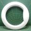 Обрамление внешнее Whirlpool 42013825 к стиральной машине