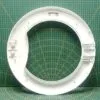 Обрамление внешнее Whirlpool 42013825 к стиральной машине