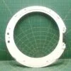 Обрамление внутреннее Electrolux 13201481