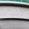 Обрамление внутреннее Samsung DC61-02097A к стиральной машине