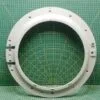 Обрамление внутреннее Samsung DC61-02097A к стиральной машине