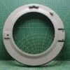 Обрамление внутреннее LG MDQ 636564(01) к стиральной машине