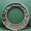 Обрамление внутреннее LG MDQ 636564(01) к стиральной машине