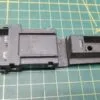 Датчик парковки барабана Zanussi 146132001 к стиральной машине