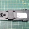 Датчик парковки барабана Zanussi 146132001 к стиральной машине