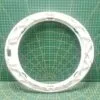 Обрамление внутреннее Electrolux 1508508(07) к стиральной машине