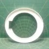 Обрамление внешнее Electrolux 1508507 к стиральной машине