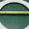 Обрамление внешнее Electrolux 1508507 к стиральной машине