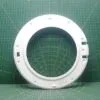 Обрамление внутреннее Electrolux 13278290