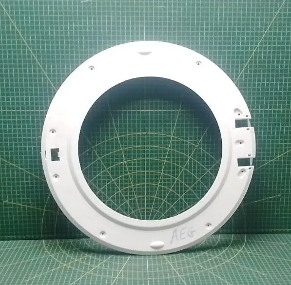 Обрамление внутреннее Electrolux 13278290