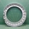 Siemens 9000524269