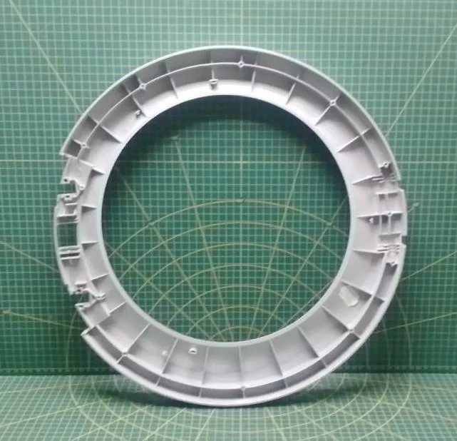 Siemens 9000524269