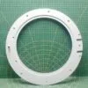 Обрамление внутреннее Bosch 9000524274 Обрамление внутреннее Bosch 9000524274