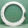 Обрамление внутреннее Electrolux 13201481 Обрамление внутреннее Electrolux 13201481