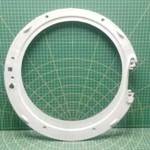 Обрамление внутреннее Electrolux 13201481