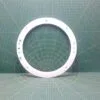 Обрамление внутреннее Electrolux 148300012 02 к стиральной машине