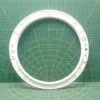 Обрамление внутреннее Electrolux 148300012 02 к стиральной машине