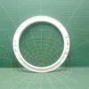 Обрамление внутреннее Electrolux 148300012 02 к стиральной машине